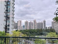 -加伍磅健身(千树店)