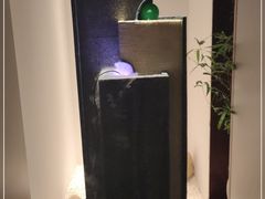 -金色艳阳天•粤菜 淮扬菜(古平岗店)