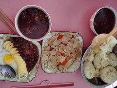 -好孕妈妈月嫂(哈尔滨总店)