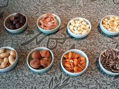 android_upload_pic-湖畔居茶楼(湖滨店)
