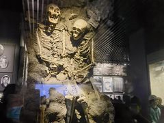 -沈阳“九·一八”历史博物馆