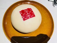 -潮民公馆(BFC外滩金融中心店)