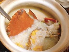 -潮中人·潮州菜(益乐路店)