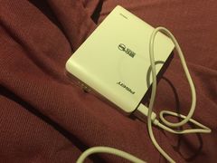 -金色印象·HiFi影音·按摩足疗(龙腾路店)