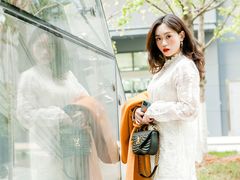 -LV路易威登(国际广场店)