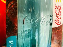 -麦当劳(列东店)