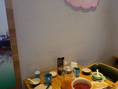 -洛阳宴·洛阳菜(南昌路店)