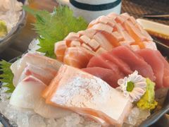 -田舍家Inakaya(天汇igc店)