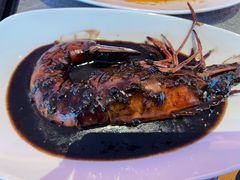 -Ministry of Crab•MOC(交子大道店)