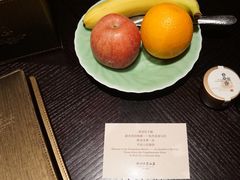 -杭州花家山庄