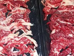 -陈记顺和牛肉火锅(岗顶店)