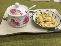 -产后帮产后修复(首城国际店)