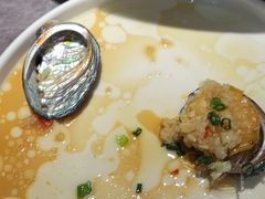 -湘轩·土菜研究院(光大店)