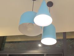 -勇利赵家烤肉坊(含光路店)