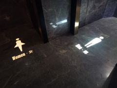 -音乐派KTV(银泰城店)