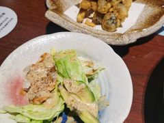 -黑松白鹿(新活馆店)