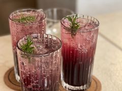 -Me Coffee下午茶艺术空间