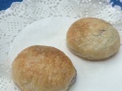 -滇道云南特色料理(康定路店)