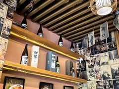 -牛人·雪花牛·木炭烤肉(昆山陆家店)