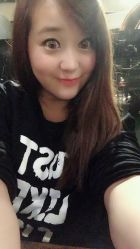 -爱睫物语·疗愈美睫美甲