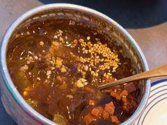 -耍盆友·重庆江湖菜(百子湾店)