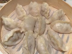-培万河间驴火•驴肉火锅(东平店)