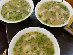 -福满楼大酒店(鹿鸣路店)