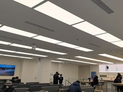 -华为授权服务中心(徐汇漕溪北路)