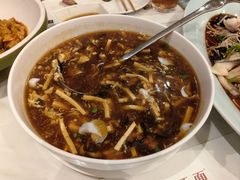 -子霖南山鲜虾面(南山总店)