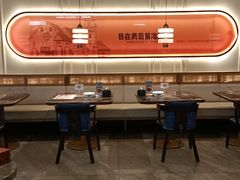 -前海沿·海鲜水饺青岛菜(乐客城店)