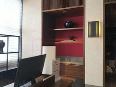 -手佳·水疗汇(嘉益店)