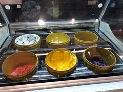 -麦山伴茶(田安北路店)