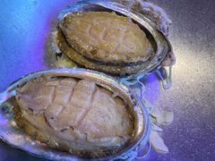 -质烤烤物·活烤海鲜(质烤总店)