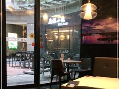 -鹿港小镇(金虹桥国际中心店)