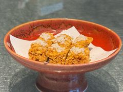 -南堂馆·新川菜(天府三街店)
