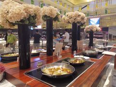-堂会·KTV·自助餐·团建聚会(天河店)