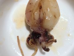 -七欣天香辣蟹火锅(苏州塔园路店)