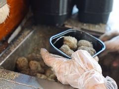 -叶氏麻糍(鼓浪屿店)