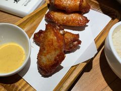 -太二酸菜鱼(石家庄万象城店)