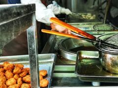 -陶记正宗德州扒鸡(科巷店)