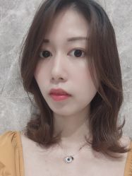 -OnHair Salon