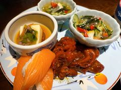 -松子料理(亮马桥店)