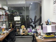 -NICE PRINT 奈印(会展中心店)