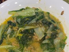 -李氏传家菜(兴城路店)