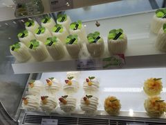 -蒲公英(象山北路店)