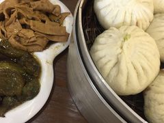-张包铺(关东古巷店)