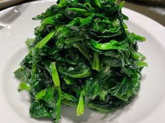 -粤界(望京金辉店)