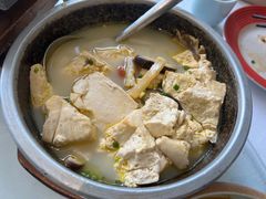 -蔓兰家的四季S0餐厅·融合菜(当代MOMA店)