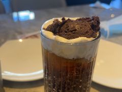 -必胜客(长瀛商业广场店)