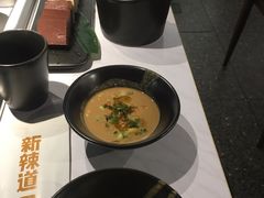 -新辣道鱼火锅(航天万源店)